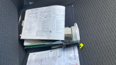 Vauxhall Corsa 1.4 ecoFLEX Energy 5dr [AC] Petrol Hatchback